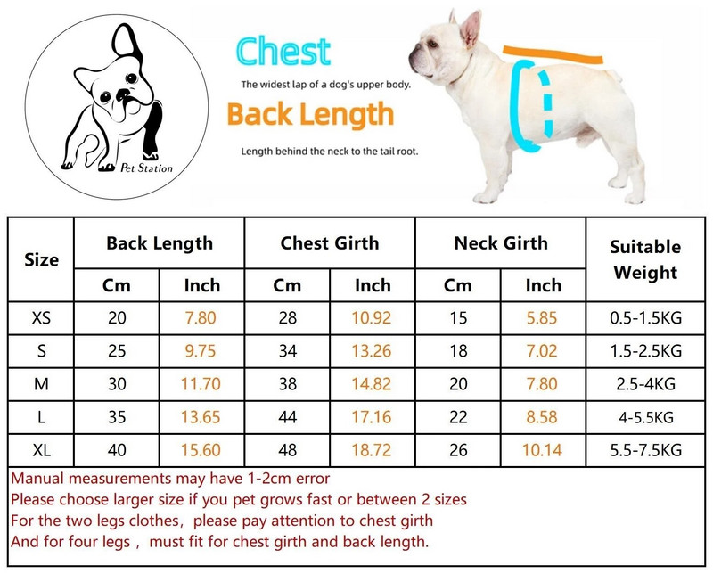 Jednodijelni pulover s kapuljačom za kućne ljubimce Podebljana topla odjeća za pse Kaput s puhom za štene Tigar Medvjed Kirky Šnaucer Odjeća za male štene