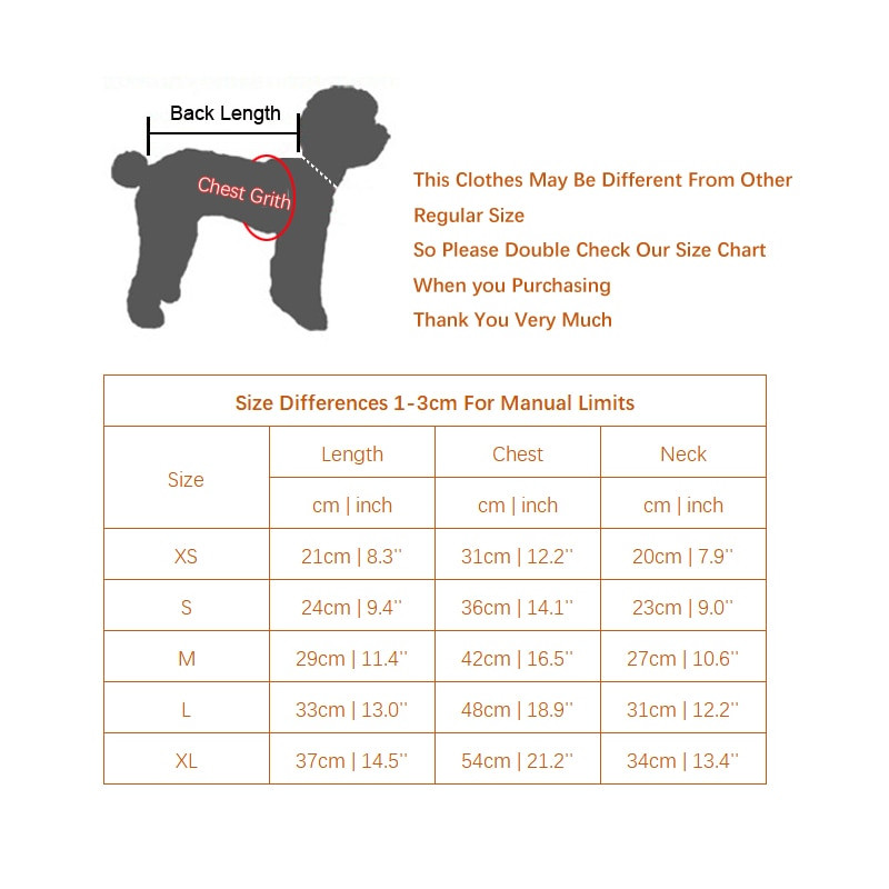 Haine pentru pisici din bumbac floral, haine de vară pentru animale de companie, jachetă pentru câini de talie mică, mijlocie, chihuahua, Yorkshire, costume, cafea albastră