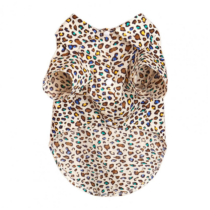 Îmbrăcăminte pentru animale de companie Cămașă pentru animale de companie de înaltă elasticitate Costum încântător pentru animale de companie