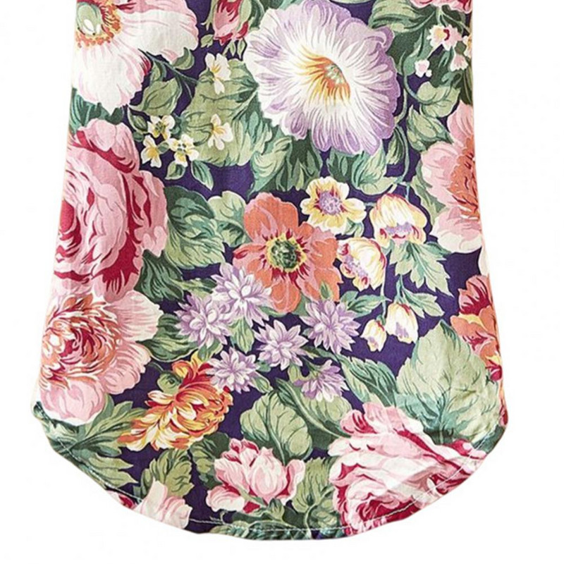 Stiilne lemmikloomasärk Armas kaunistav lemmiklooma T-särk tugevdatud õmblusega kutsika Chihuahua trükitud kampsun