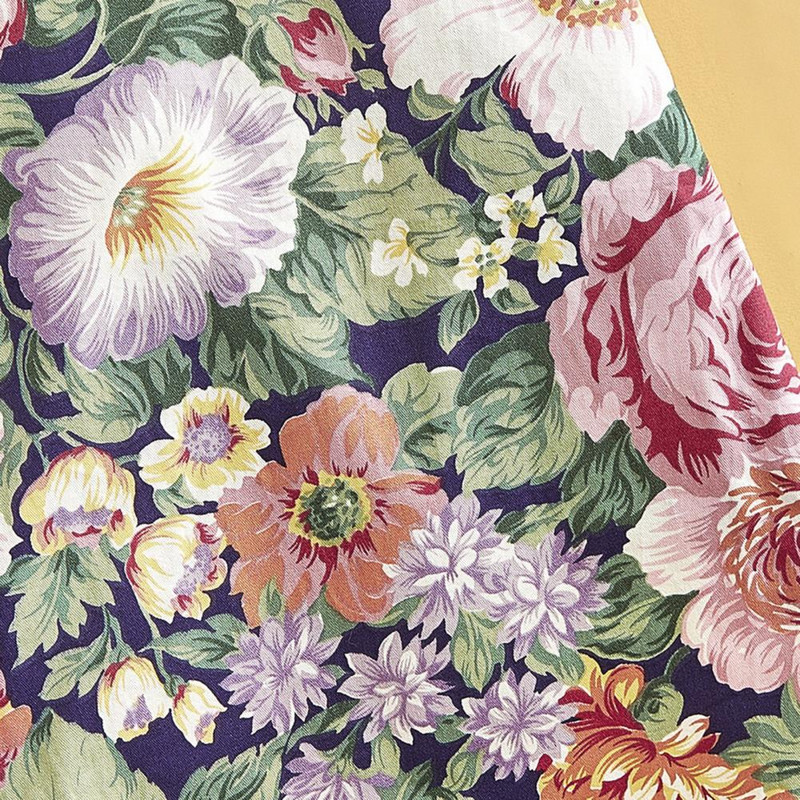 Stiilne lemmikloomasärk Armas kaunistav lemmiklooma T-särk tugevdatud õmblusega kutsika Chihuahua trükitud kampsun