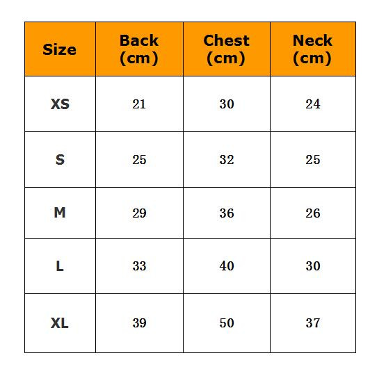 Haine de vară pentru câini Cămașă pentru pisici Chihuahua Yorkshire Îmbrăcăminte pentru cățeluși Costum pentru câini mici Yorkie Pudel Pomeranian Schnauzer Tinuta pentru animale de companie