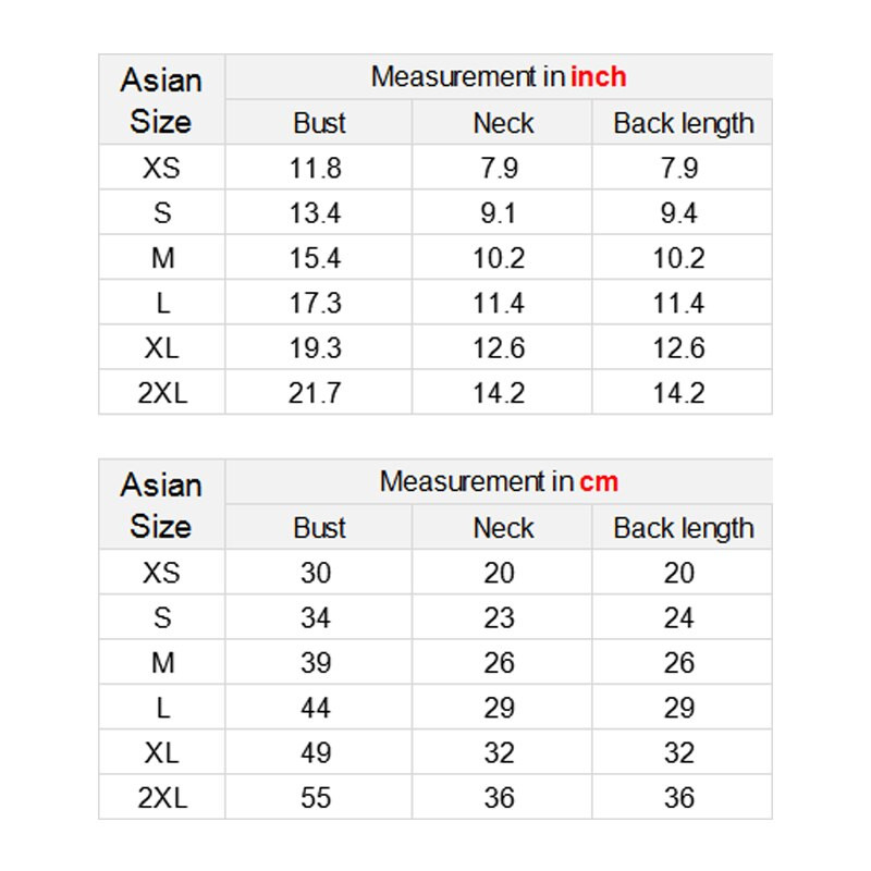 Cămașă hawaiană pentru animale de companie Cămăși pentru câini Haine Cămașă de vară pe plajă pentru tabără Vestă Îmbrăcăminte pentru animale de companie Tricou floral Cămașă cu imprimeu moale cu ananas