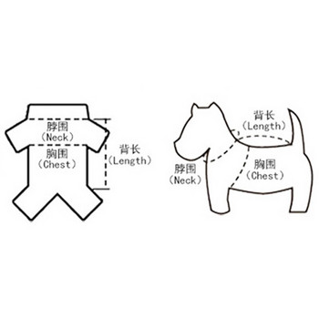 Летни дрехи за кучета Cool Beach Hawaiian Style Dog Cat Shirt Short Sleeve Printing Coconut Tree 2021 Нов моден подарък за домашен любимец