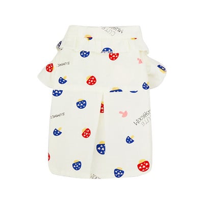 Oblečenie pre domáce zvieratá Oblečenie pre psov Jesenné a zimné oblečenie Oblečenie pre medvedíkov Oblečenie pre mačky Oblečenie pre malých psov Chlapcov Oblečenie pre domáce zvieratá Skriňa