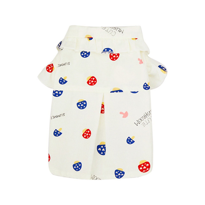 Oblečenie pre domáce zvieratá Oblečenie pre psov Jesenné a zimné oblečenie Oblečenie pre medvedíkov Oblečenie pre mačky Oblečenie pre malých psov Chlapcov Oblečenie pre domáce zvieratá Skriňa