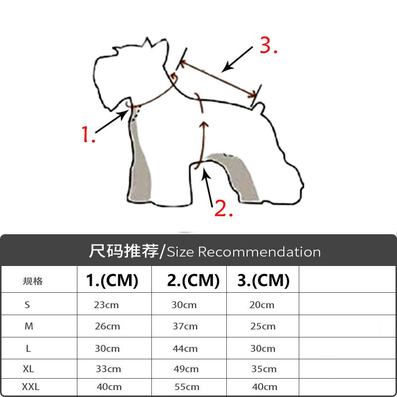 Oblek pre psa, šteňací overal, luxusné oblečenie pre domáce zvieratá, kombinéza pre psa, športové oblečenie, overal pre psov, oblečenie pre yorkshirských teriérov, klobúk...