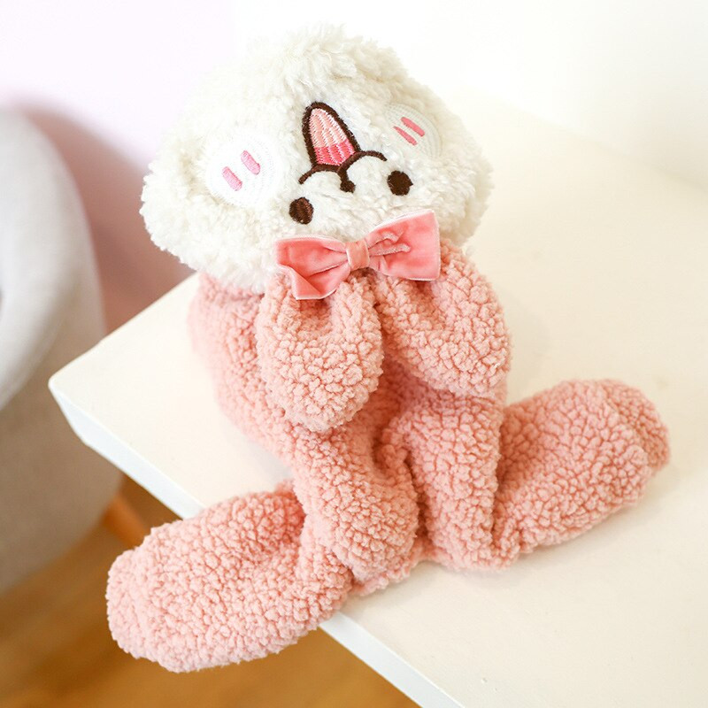 Svetre pre psov Zimné oblečenie pre malé psy Teplý sveter Kabát Oblečenie pre mačky Bavlnené mäkké tričko pre psov Bunda