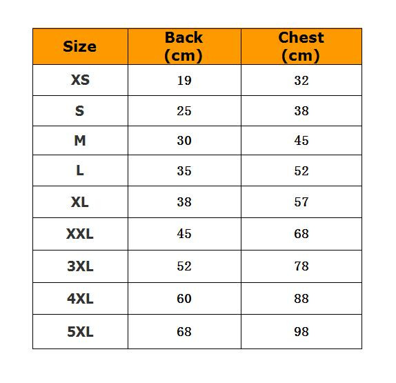 Καλοκαιρινό πουκάμισο για σκύλους Μικρά ρούχα για σκύλους Pomeranian Poodle Schnauzer Corgi Shiba Inu Samoyed Golden Retriever Μεγάλα μεγάλα ρούχα για σκύλους