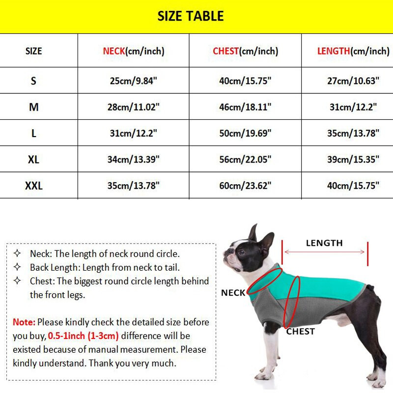 Havajské tričko pre psov, francúzsky buldoček, mikina s kapucňou pre psov, oblečenie pre domáce zvieratá, bavlnené módne oblečenie pre psy, mačky, šteniatka, malé dovolenkové oblečenie na more