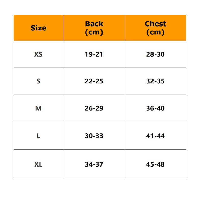 Haine pentru câini de talie mică Salopetă cu patru picioare Îmbrăcăminte caldă de iarnă pentru animale de companie Îmbrăcăminte pentru cățeluș Yorkshire Pomeranian BIchon Frise Costum Îmbrăcăminte Nou