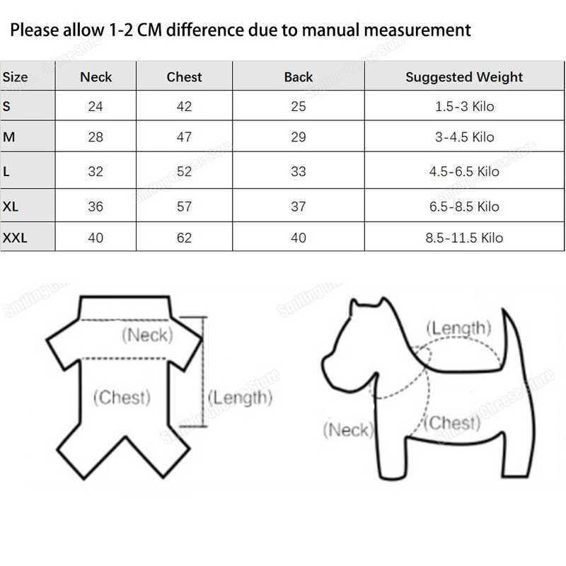 Jarné letné bavlnené priedušné plážové tričko pre psov, havajské tričko, malé stredné veľkosti, módne, bradáč, pudel, bišon