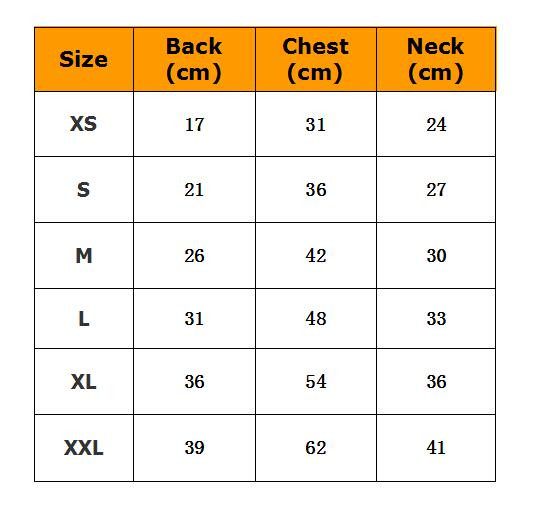 Prancūzų buldogų drabužiai Vasariniai šunų marškiniai paltai Šnaucerio mopso apranga Katės Jorkšyro pudelis Pomeranijos naminių gyvūnėlių drabužiai Dropship