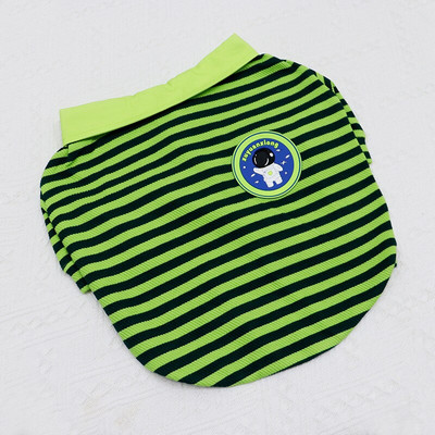 Ρούχα γαλλικού μπουλντόγκ Χειμερινό πουκάμισο σκυλιών με πατημασιά Poodle Bichon Schnauzer Frenchies Ρούχα για σκύλους Στολή Dropship για κατοικίδια