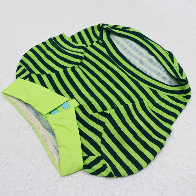 Ρούχα γαλλικού μπουλντόγκ Χειμερινό πουκάμισο σκυλιών με πατημασιά Poodle Bichon Schnauzer Frenchies Ρούχα για σκύλους Στολή Dropship για κατοικίδια