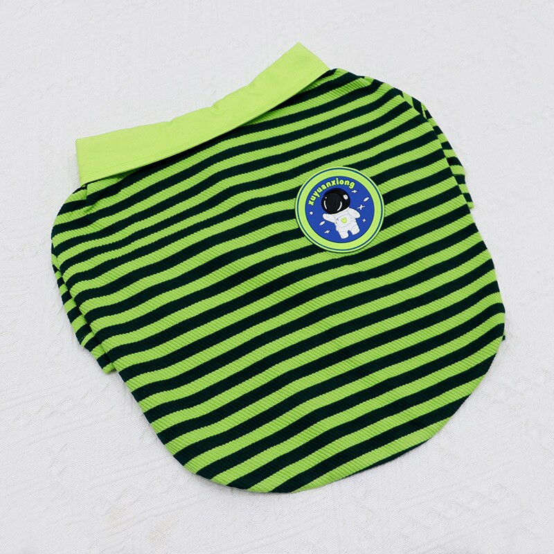 Ρούχα γαλλικού μπουλντόγκ Χειμερινό πουκάμισο σκυλιών με πατημασιά Poodle Bichon Schnauzer Frenchies Ρούχα για σκύλους Στολή Dropship για κατοικίδια