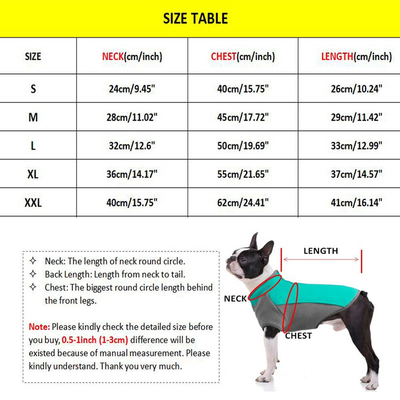 Cămașă dulce pentru câini de talie mică, mijlocie, cu imprimeu floral, vară, plajă, pentru răcire pentru câini, haine Schnauzer, ținute pentru animale de companie