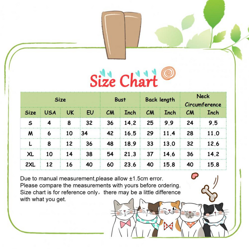 Tričko s potlačou písmen pre domáce zvieratá, kostým, mäkká textúra, psy a mačky, pre ležérne nosenie