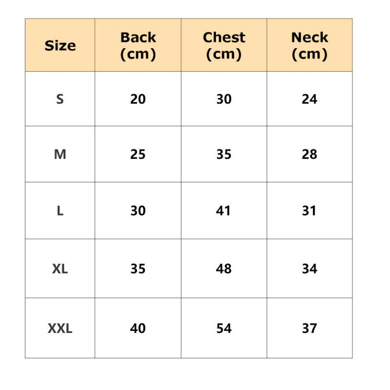 Oblečenie pre psov Zimné overaly Malý pes Kostým Domáce zvieratá Overal Pomeranian Bichon Pudel Schnauzer Roztomilé oblečenie pre domáce zvieratá Psí kabát