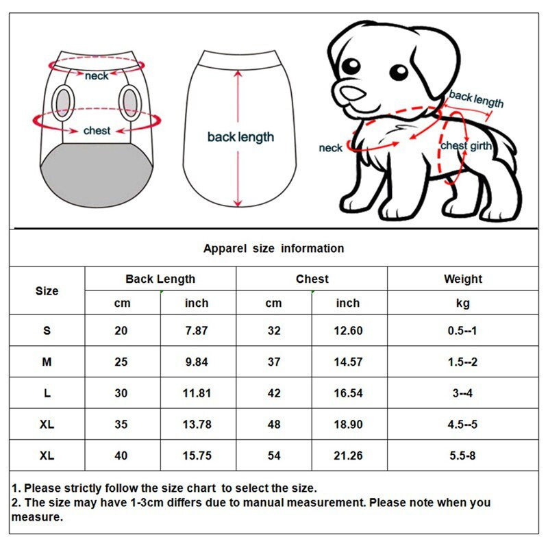 Letné pánske oblečenie pre psov, mäkké ležérne oblečenie pre svadobný oblek, nová mriežková formálna košeľa pre šteniatko, motýlik, smoking, oblečenie pre domáce zvieratá pre mačky, veľkosť S-XXL