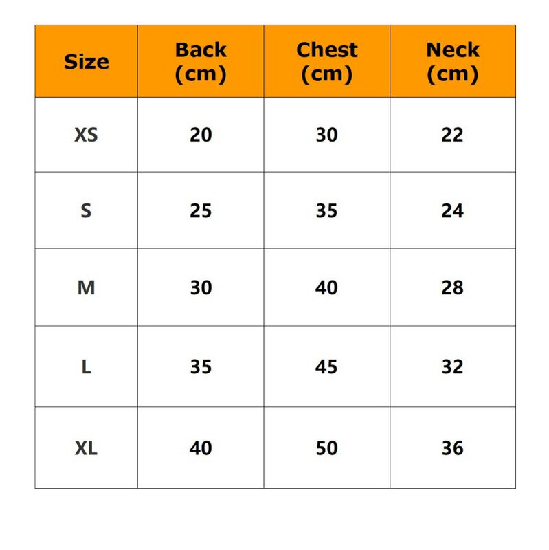 Zimné oblečenie pre domáce zvieratá pre psa, overal, kombinéza, šteňa, kabát, bunda, Yorkshirský teriér, Pomeranian Pudel, Schnaucer, Bichon, oblečenie pre psov