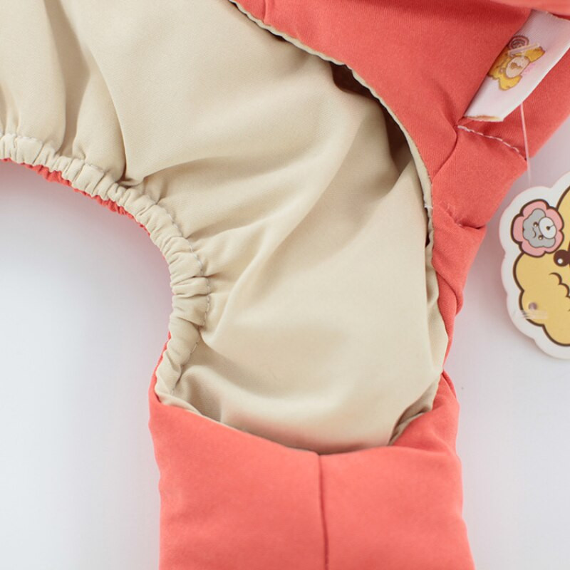 Tugevad kostüümid koerte riided kutsikate nöörid püksid Väikeste koerte riided kassidele talvel soe Kawaii bichon kaisukostüümide hulgimüük