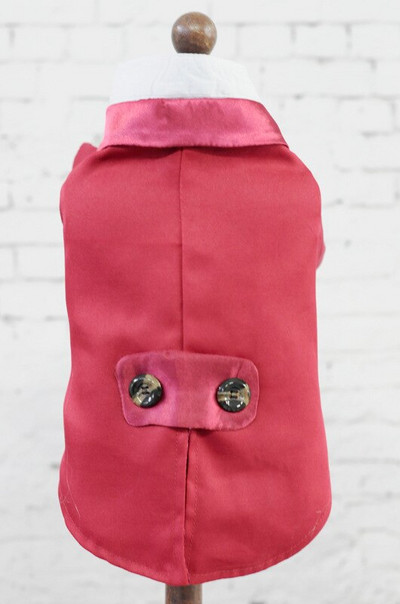 Lemmikloomariided lemmikloomariided lemmikloomad vahetusülikond, koer Pidulik riietus Tuxedo Äririietus