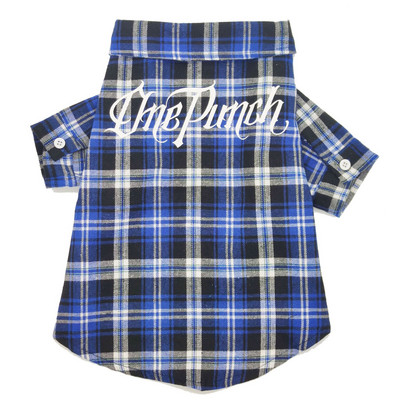 Jesenné tričko pre psy, nové, pre šteňatá, bradáčov, pomeranianov/bišónov, mačky, malé a stredné psy, oblečenie pre psov