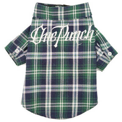 Jesenné tričko pre psy, nové, pre šteňatá, bradáčov, pomeranianov/bišónov, mačky, malé a stredné psy, oblečenie pre psov