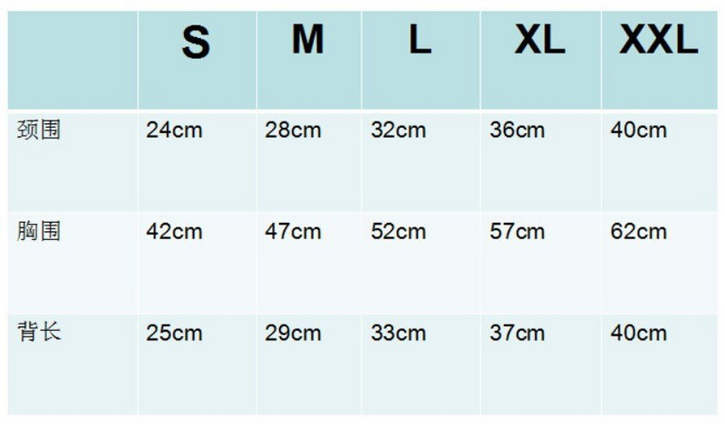 Jesenné tričko pre psy, nové, pre šteňatá, bradáčov, pomeranianov/bišónov, mačky, malé a stredné psy, oblečenie pre psov