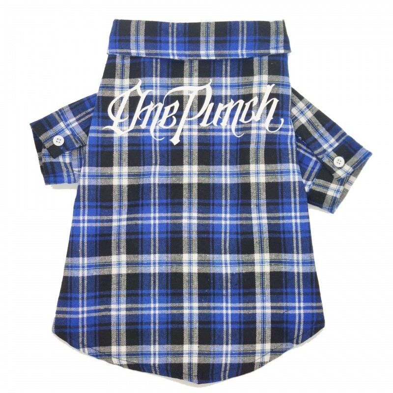 Jesenné tričko pre psy, nové, pre šteňatá, bradáčov, pomeranianov/bišónov, mačky, malé a stredné psy, oblečenie pre psov