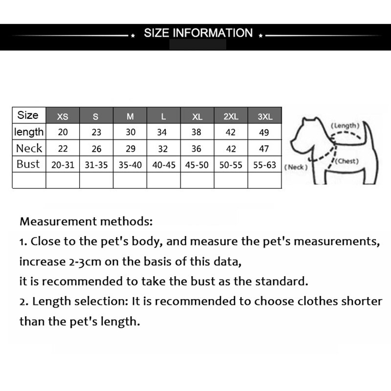 Suvised lemmikloomariided koera kassi riided puuvili arbuusitrükiga koerasärk väikestele koertele armas lahe särk Yorkshire prantsuse buldogi