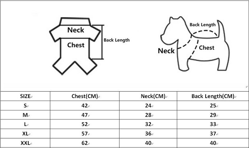 Πουκάμισα για σκύλους Ρούχα Καλοκαιρινά ρούχα παραλίας Γιλέκο για κατοικίδια Ρούχα λουλουδάτο μπλουζάκι Χαβάης για μικρόσωμο σκύλο τσιουάουα