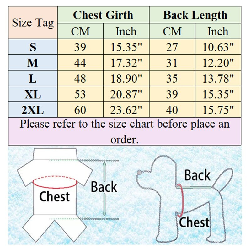 Módne oblečenie pre domáce zvieratá pre malých psov, oblečenie pre domáce zvieratá, tričko, francúzsky buldoček, priedušné tričko, módny kostým mopsa, produkt pre domáce zvieratá
