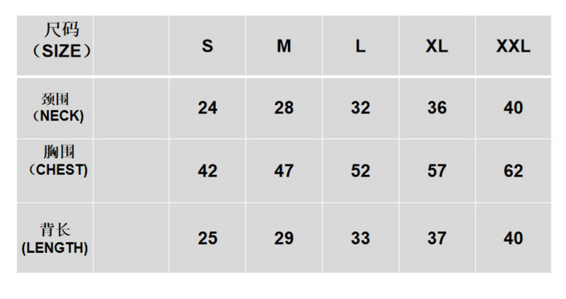 Medvjed Četveronožna puhasta jakna Odjeća za pse Kombinezoni Deblja odjeća za pse Odjeća za kućne ljubimce Jesen Zima Yorkie Print Toplo bijeli dječak