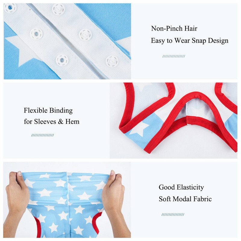 Atkūrimo kostiumas šuniui pooperacinė liemenė augintinis po operacijos pilvo žaizdos šuniukas chirurginiai drabužiai, dėvėkite šuns pakaitinį kostiumą