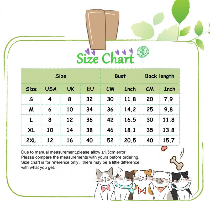 Tričko pre domáce zvieratá Tang Suit Kostým Kapor Vzor Cosplay Priedušné psy Mačky na jeseň