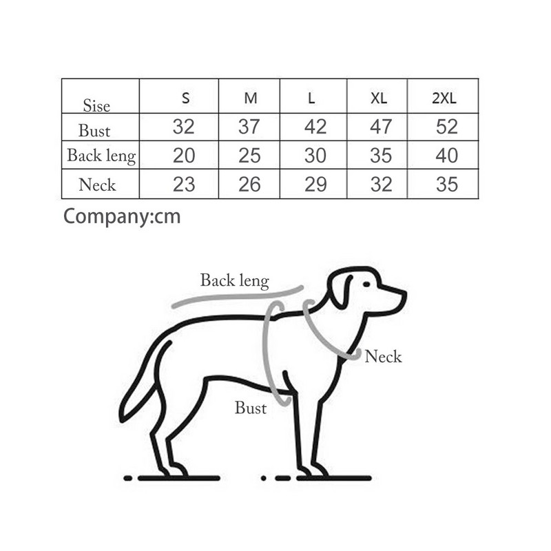 Noi haine pentru câini din bumbac pur, cu model în dungi, tricou pentru câini, cămașă pentru animale de companie, jachetă pentru câini, pentru primăvară și vară, Dropshipping