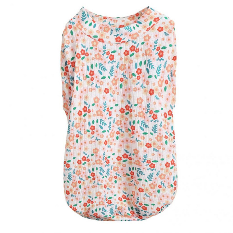 Dobrý plyšový pes, 2-nohý, proti vyblednutiu, sveter pre domáce zvieratá, atraktívny, bez zápachu