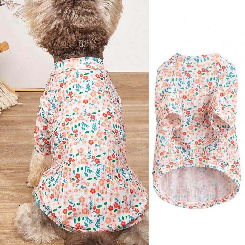 Dobrý plyšový pes, 2-nohý, proti vyblednutiu, sveter pre domáce zvieratá, atraktívny, bez zápachu