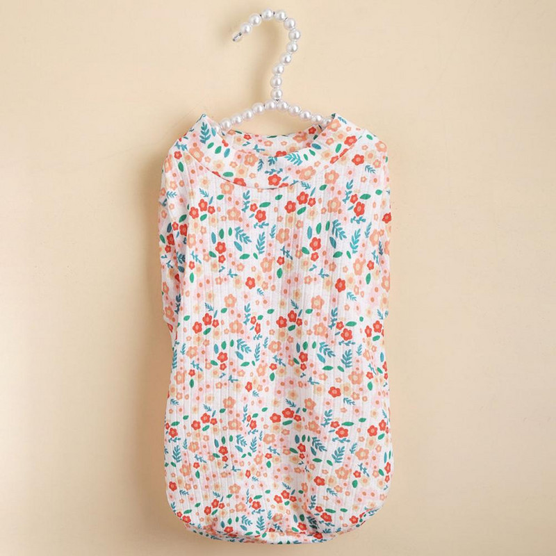 Dobrý plyšový pes, 2-nohý, proti vyblednutiu, sveter pre domáce zvieratá, atraktívny, bez zápachu