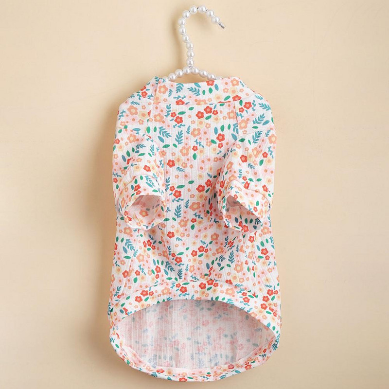 Dobrý plyšový pes, 2-nohý, proti vyblednutiu, sveter pre domáce zvieratá, atraktívny, bez zápachu