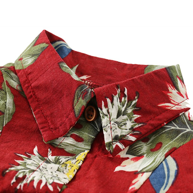 Oblečenie pre domáce zvieratá z mäkkej bavlny, letné oblečenie pre psov, vesta s krátkym rukávom, jarná mikina s kapucňou, oblečenie pre šteniatka, športové oblečenie, roztomilé oblečenie pre domáce zvieratá