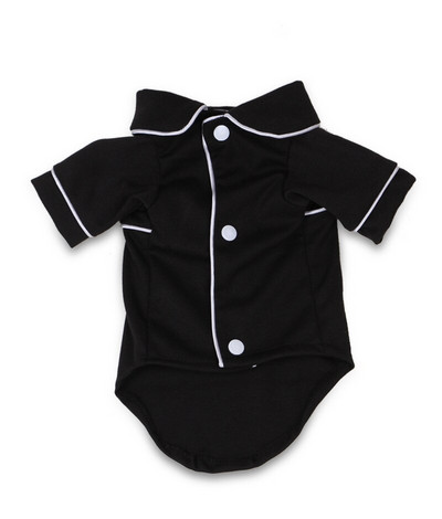 Salopetă pentru câini de vară Pijamale pentru câini Pisică Cămașă pentru cățeluș Moda haină pentru animale de companie Îmbrăcăminte pentru câini de talie mică Bulldog francez Yorkie XS-XL