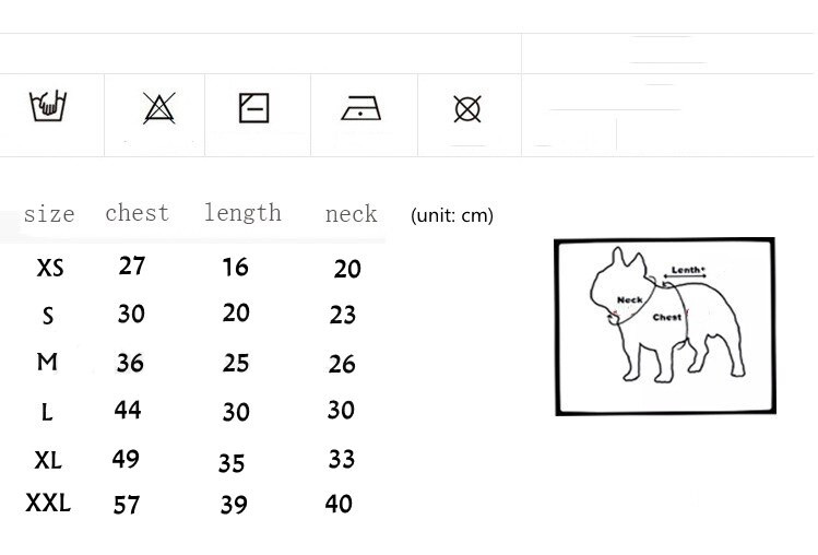 Módne oblečenie pre psov s červenými modrými pruhmi, letné oblečenie pre malé a stredné šteniatka, oblečenie pre mačky, bradáče, kostýmy, francúzsky buldoček