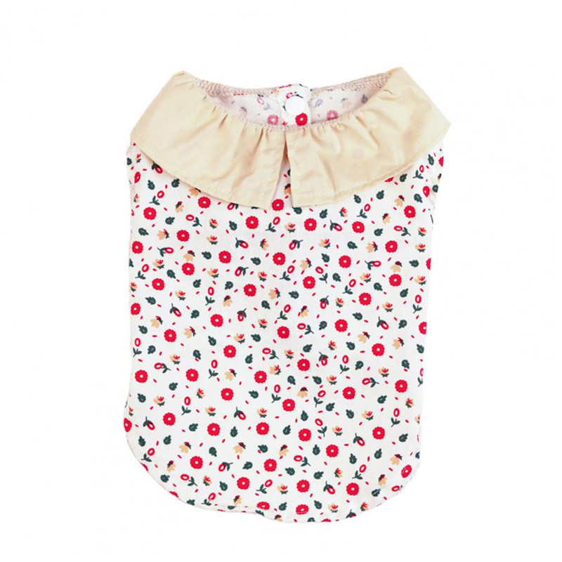 Oblečenie pre psov 2022 pre malé psy, dvojnohé oblečenie pre domáce zvieratá, unisexový kostým pre psa s potlačou pre francúzsku čivavu