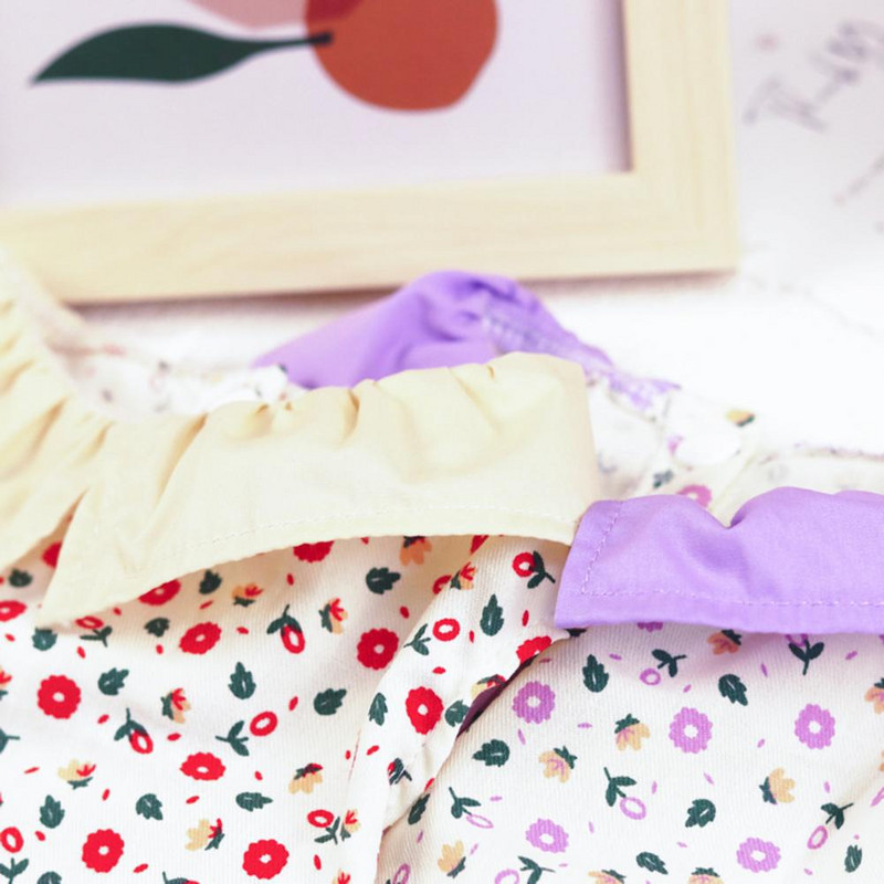 Oblečenie pre psov 2022 pre malé psy, dvojnohé oblečenie pre domáce zvieratá, unisexový kostým pre psa s potlačou pre francúzsku čivavu