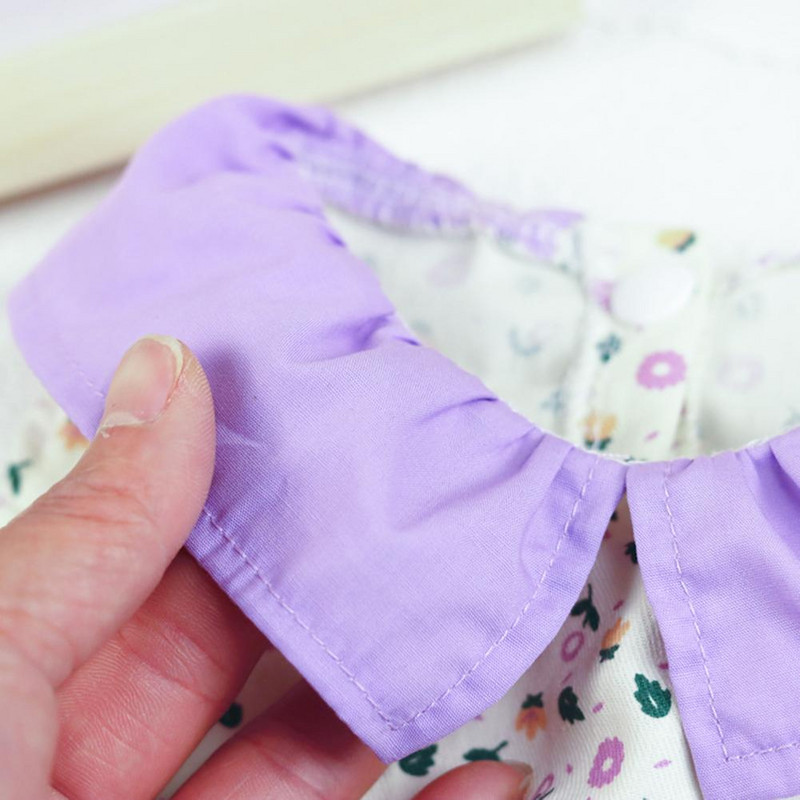 Oblečenie pre psov 2022 pre malé psy, dvojnohé oblečenie pre domáce zvieratá, unisexový kostým pre psa s potlačou pre francúzsku čivavu