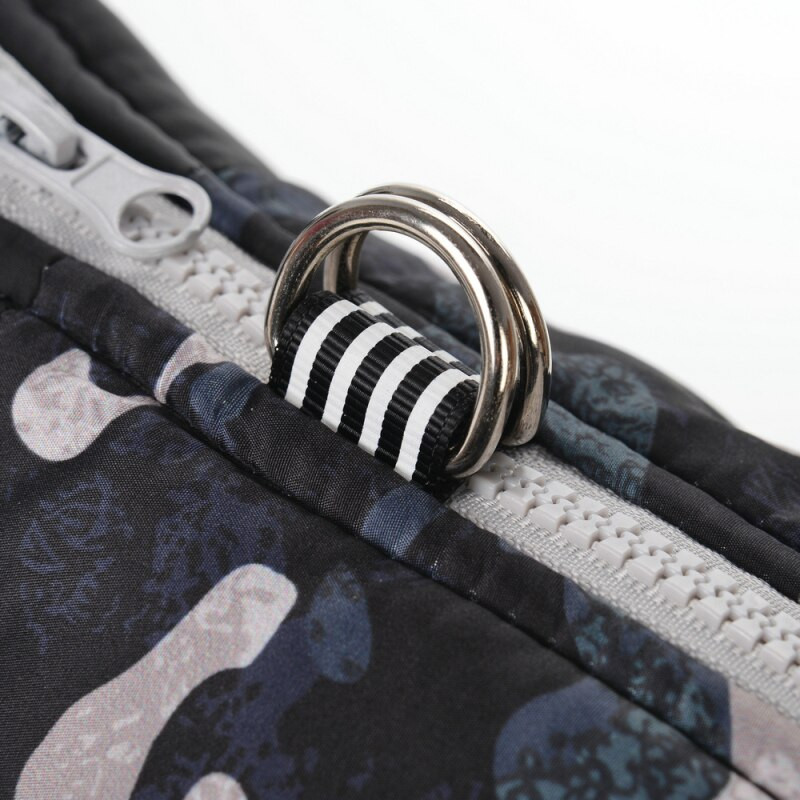 Tüdrukute Koerariided Kombinesoonid Talvised Lemmikloomarõivad Romperid Soe Koerte Kostüüm Mantel Riietus Šnautser Puudel Bichon Corgi Kostüümid