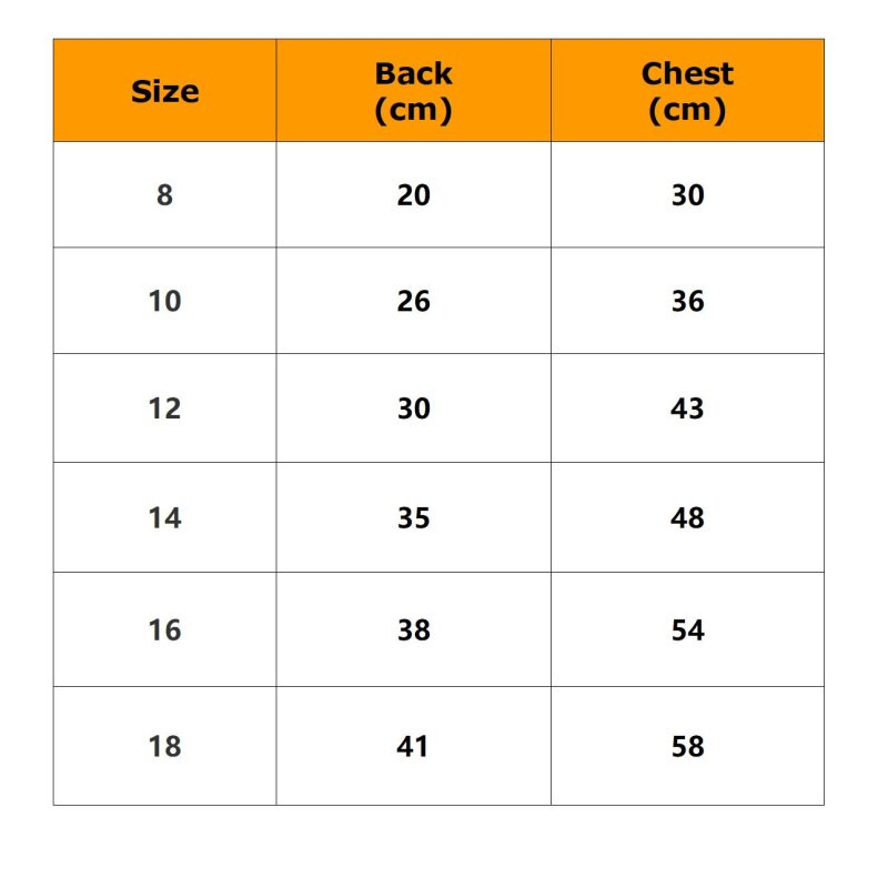Mergaičių drabužiai šunims Žieminiai berniukai šunų kombinezonai Moteriški naminių gyvūnėlių kostiumai Šliaužtinukai Šilti šunų drabužiai šuniukas Jorko Pomeranijos pudelio drabužiai